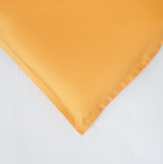 Комплект постельного белья - Фото 5