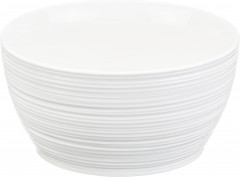 Банка для печенья «Шелк» - Фото 5