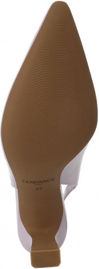 Туфли женские