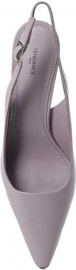 Туфли женские