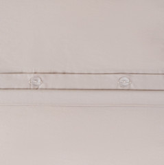 Комплект постельного белья - Фото 2