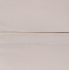 Комплект постельного белья - Фото 3