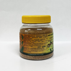 Средство для полоскания горла с корой дуба - Фото 2