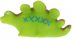 Игрушка для ванны «Динозаврик» - Фото 1