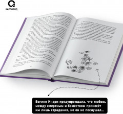 Когда отцветает камелия - Фото 3