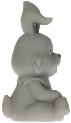 Игрушка для ванны «Зайка» - Фото 2