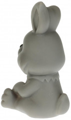 Игрушка для ванны «Зайка» - Фото 3