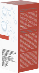 Крем для глаз увлажняющий с ретинолом и гиалуроновой кислотой - Фото 2