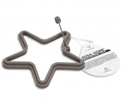 Форма для выпечки «Звезда» - Фото 1