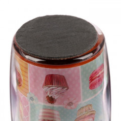 Термокружка «Сладкие моменты» (350 мл.) - Фото 3