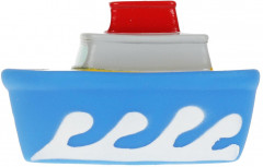 Игрушка для ванны «Катер» - Фото 2