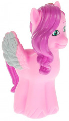 Игрушка для ванны «Мой маленький пони. Пипп» - Фото 1