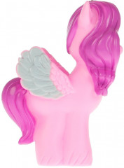 Игрушка для ванны «Мой маленький пони. Пипп» - Фото 2