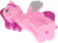 Игрушка для ванны «Мой маленький пони. Пипп» - Фото 3