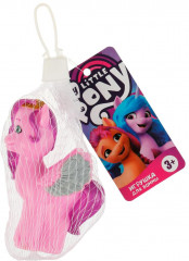 Игрушка для ванны «Мой маленький пони. Пипп» - Фото 4