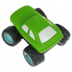 Игрушка для ванны «Вспыш» - Фото 2