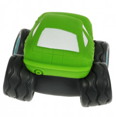 Игрушка для ванны «Вспыш» - Фото 3