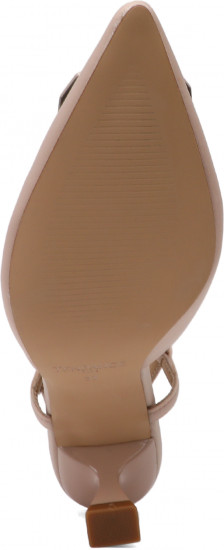 Туфли женские