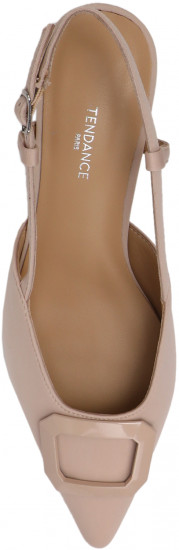 Туфли женские