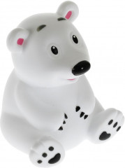 Игрушка для ванны «Умка» - Фото 1