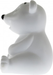 Игрушка для ванны «Умка» - Фото 2