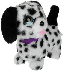 Игрушка интерактивная «Щенок Бекки» - Фото 2