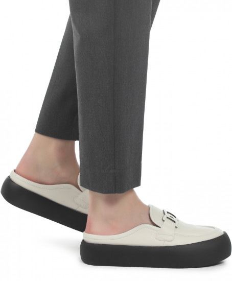 Сабо женские