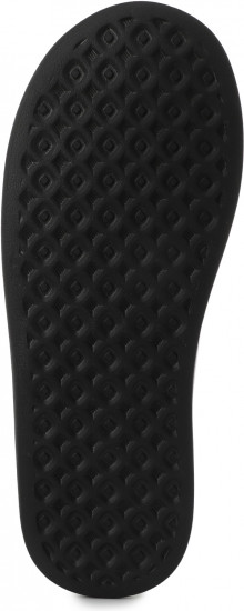 Сабо женские