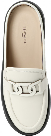 Сабо женские