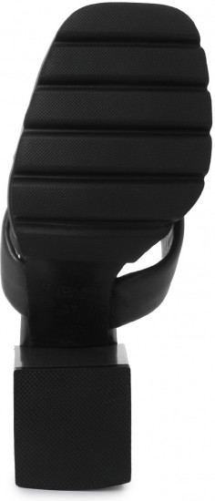 Мюли женские