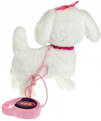 Игрушка интерактивная «Щенок Шарлотта» - Фото 3