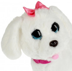 Игрушка интерактивная «Щенок Шарлотта» - Фото 4