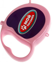 Игрушка интерактивная «Щенок Шарлотта» - Фото 5