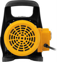 Насос садовый поверхностный GPL800Х - Фото 4