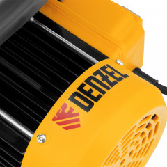 Насос садовый поверхностный GPL800Х - Фото 5