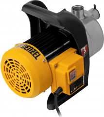 Насос садовый поверхностный GPL800Х - Фото 6