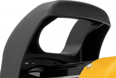 Насос садовый поверхностный GPL800Х - Фото 9