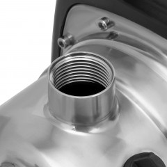 Насос садовый поверхностный GPL800Х - Фото 10