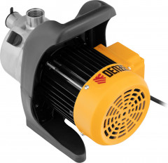 Насос садовый поверхностный GPL800Х - Фото 11