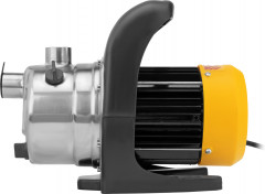 Насос садовый поверхностный GPL800Х - Фото 13