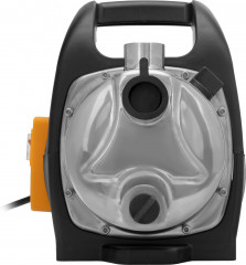 Насос садовый поверхностный GPL800Х - Фото 14