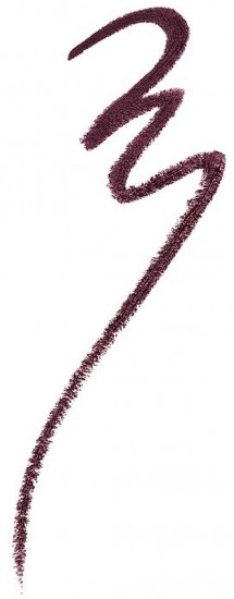 Карандаш для губ механический «Color Sensational», оттенок 110 Rich Wine