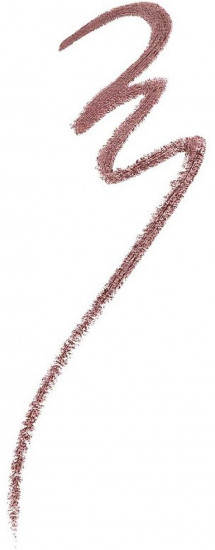 Карандаш для губ механический «Color Sensational», оттенок 50 Dusty Rose