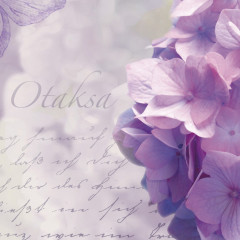 Фотообои «Otaksa» (368 х 254 см) - Фото 1