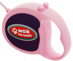 Игрушка интерактивная «Щенок Жужу» - Фото 4