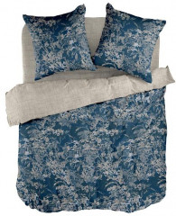 Комплект постельного белья «Palazzo di papiro» - Фото 1