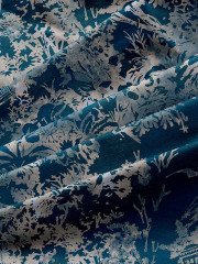 Комплект постельного белья «Palazzo di papiro» - Фото 3