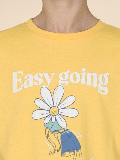 Сорочка для девочек