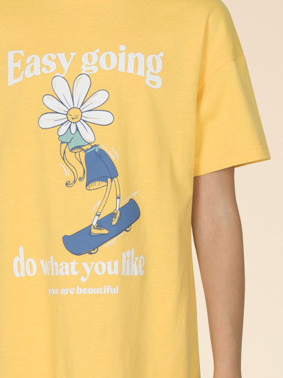 Сорочка для девочек