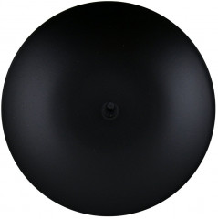 Подсвечник декоративный «Кувшинка» - Фото 1